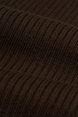 Fosco Turtleneck Jumper