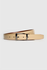 BT11 Reversible Belts