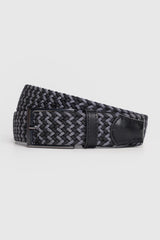 BT12 Belts