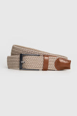 BT12 Belts