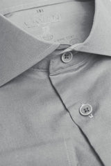 Flamino Stone Shirt