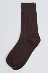 Cavani Socks