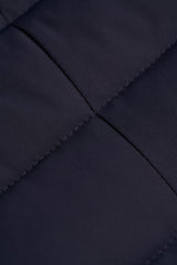 Perry Waistcoat Gilet