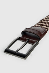BT12 Belts