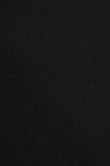 Heston Padded Overcoat