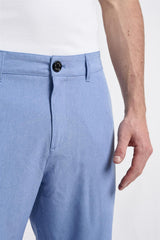 Denver Shorts