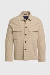 Marata Overshirt