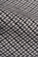 Kerry Wool Blend Overcoat