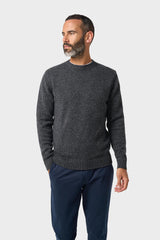 Sakki Jumper