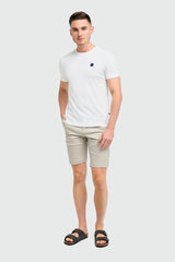 Dakota Shorts