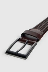 BT10 Belts