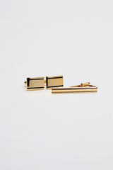 CV05 Cufflinks