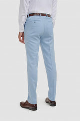 Malibu Sky Trouser
