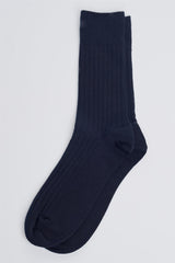 Cavani Socks