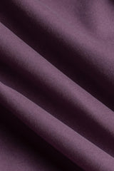 Rosa Velvet Blazer