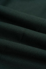 Malibu Tie sets