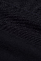 Ivano 1/4 Zip Jumper