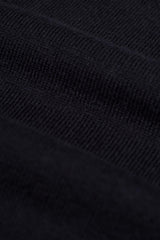 Ivano 1/4 Zip Jumper