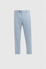 Malibu Sky Trouser