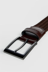 BT12 Belts