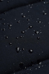 Fennit Navy Gilet