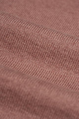 Boom Mauve Polo
