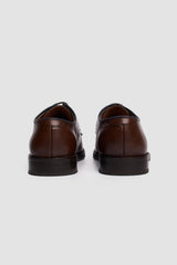 Boys Taylor Shoes