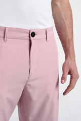 Denver Shorts