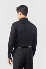 Ashley Shirt