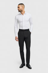 Ashley Shirt - House of Cavani