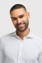 Ashley Shirt - House of Cavani