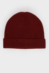 Cavani Beanie Hats