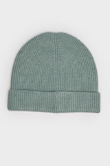 Cavani Beanie Hats