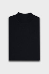 Colt High Neck Jumper