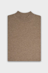 Colt High Neck Jumper