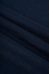 Colt High Neck Jumper