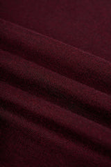 Colt High Neck Jumper