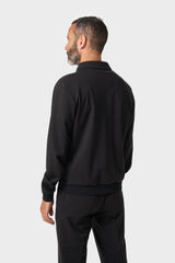 Coney Jacket