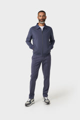 Coney Two Piece Leisure Set