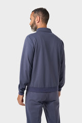 Coney Jacket
