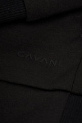 Coney Hooded Jacket