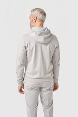 Coney Hooded Jacket