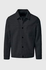 Steed Short Jackets