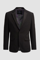 Classic Tuxedo Combo