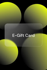 Cavani gift card