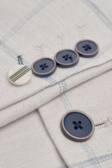 Gabriel Two Piece Suit