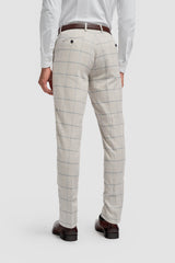 Gabriel Two Piece Suit