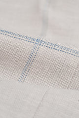 Gabriel Two Piece Suit