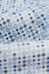 Gabriel Two Piece Suit