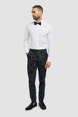 Georgi Trousers